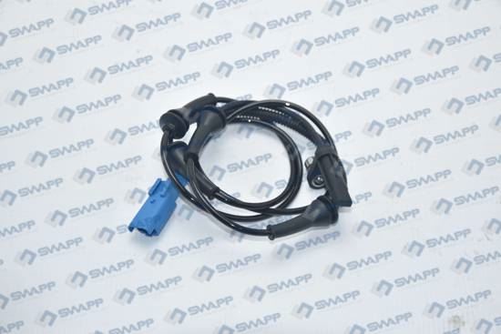 SWAPP 11354 Abs Sensoru On Sag Sol P407 P508 C5iii C6